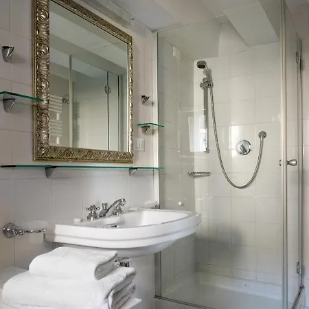 Ca' Cerchieri Mezzanine Apartment Venice Exterior photo